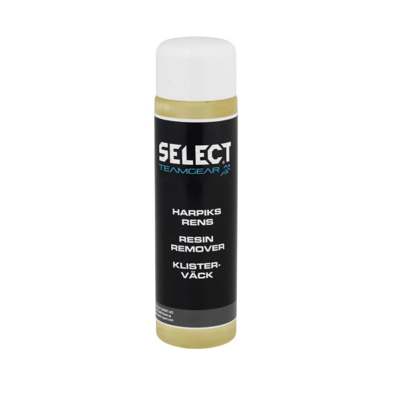 Select Klisterrens Flytende 37662024000 Alvdal-Tynset Sport 1