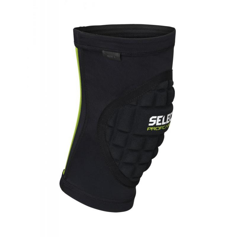 Select Profcare 6250 Kne m-pute 66671259600 Alvdal-Tynset Sport 1