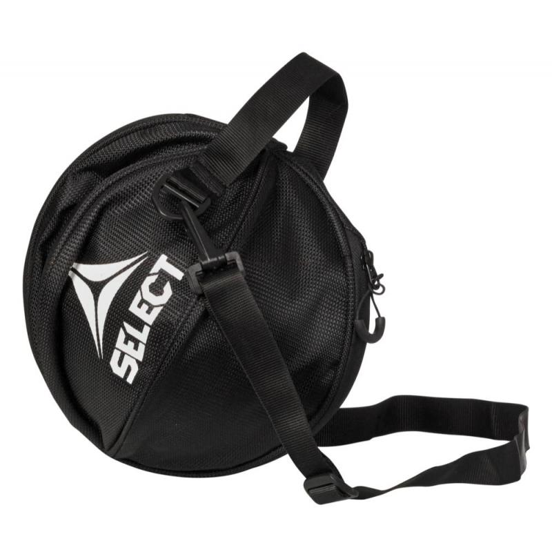 Select Select Ball Bag Single For Handball Milano 830031 Alvdal-Tynset Sport, Tynset 1