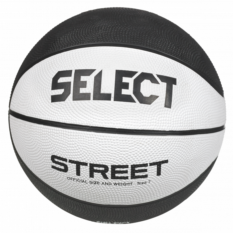 Select Select Basketball Street 410002 Alvdal-Tynset Sport, Tynset 1