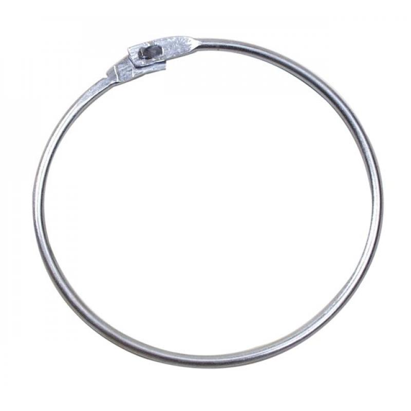 Select Select Metalring før veste 37766026900 Alvdal-Tynset Sport, Tynset 1