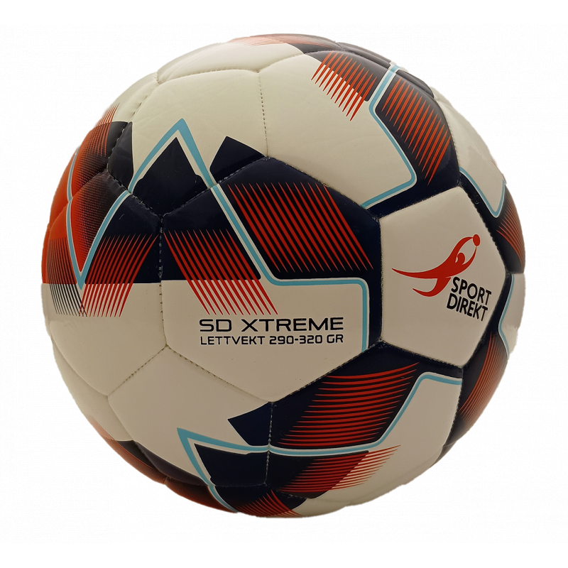 Select Select SD Xtreme Lettvekt 290-320 gr 131043 Alvdal-Tynset Sport, Tynset 1