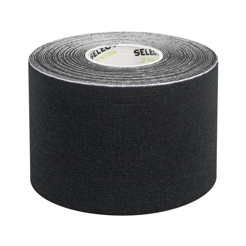 Select Select Tape Profcare K-tape 59086163200 Alvdal-Tynset Sport, Tynset 1