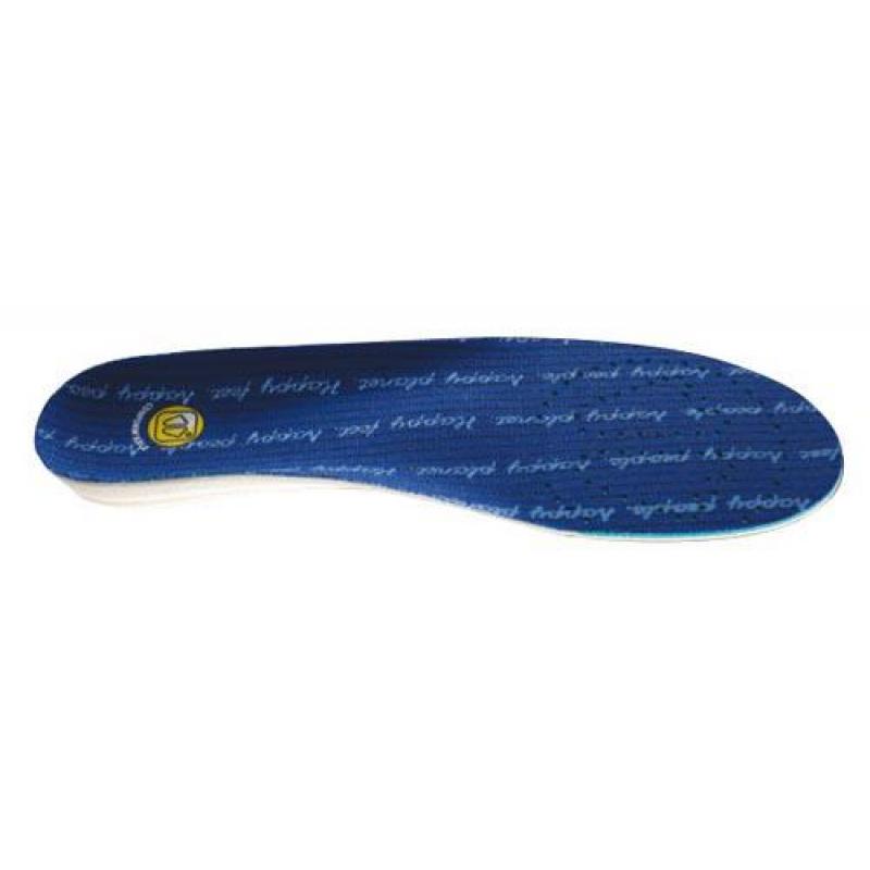 Sidas 3FEET LOW CSESI3FLOW Alvdal-Tynset Sport 1