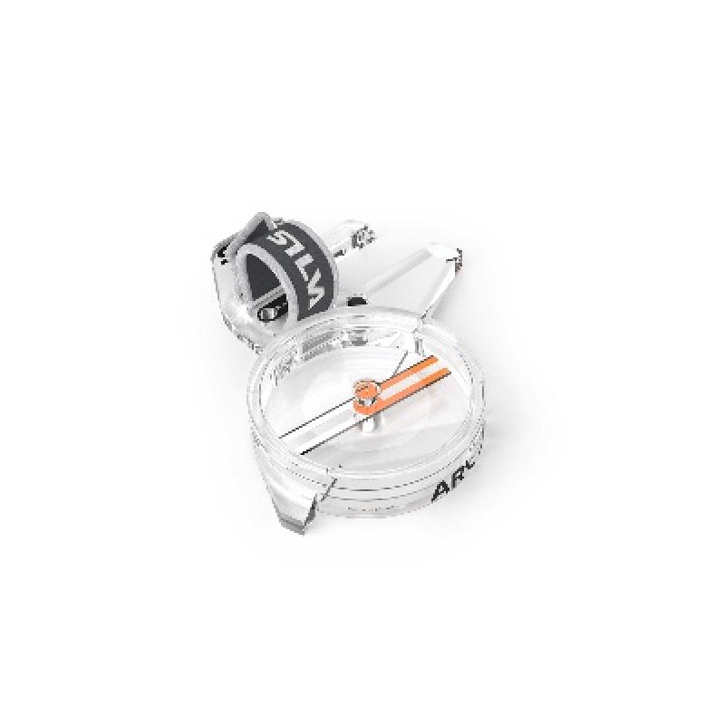 Silva Arc Jet Left 37897 Alvdal-Tynset Sport 1