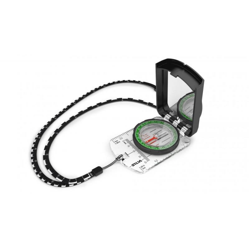 Silva Silva Compass Ranger S 37467 Alvdal-Tynset Sport, Tynset 1