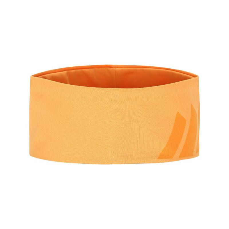 Skogstad Nybø panneband 022173 Alvdal-Tynset Sport 1