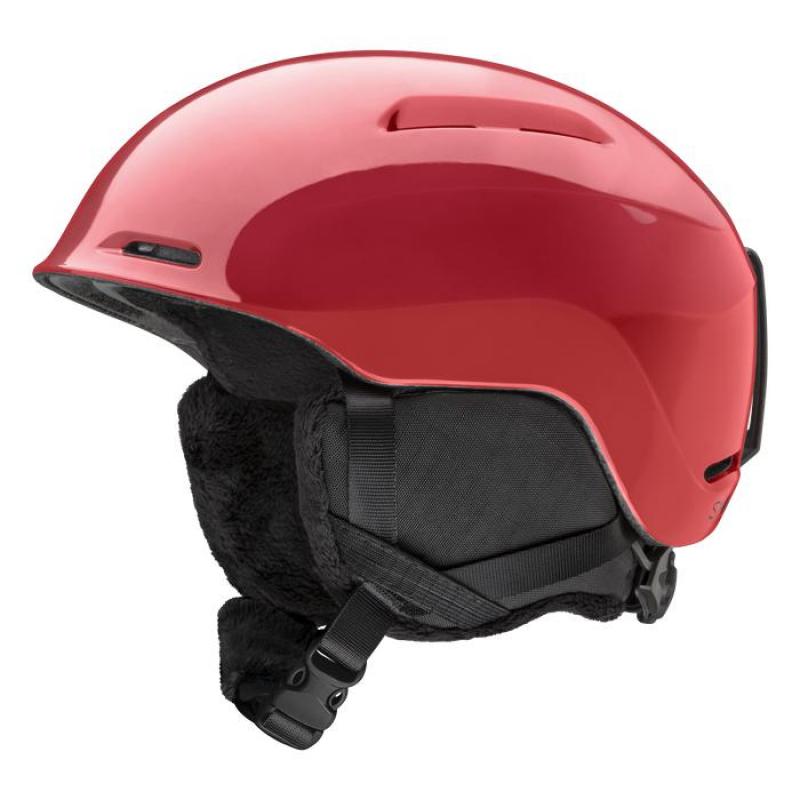 Smith GLIDE J E005262RN Alvdal-Tynset Sport 1