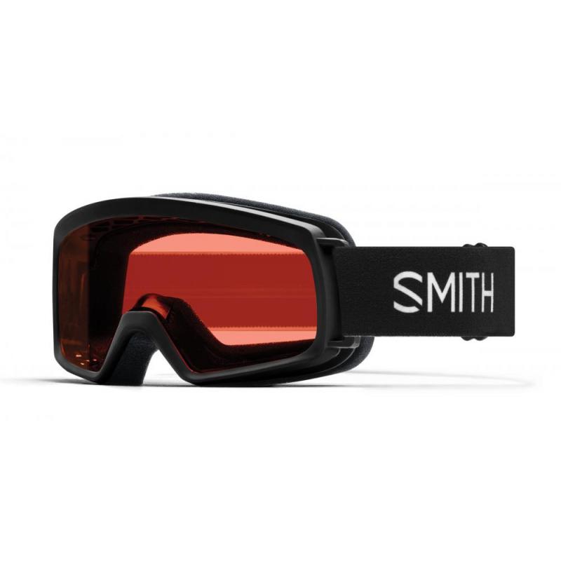 Smith RASCAL junior M00678 Alvdal-Tynset Sport 1