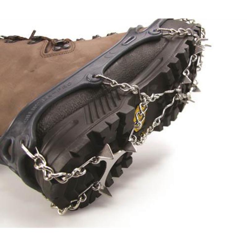 Snowline Pro Brodder XXL (46-48) 3906-000 Alvdal-Tynset Sport 1