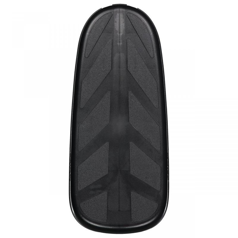 Stiga ICONIC seat black 2111-9030-02 Alvdal-Tynset Sport 1