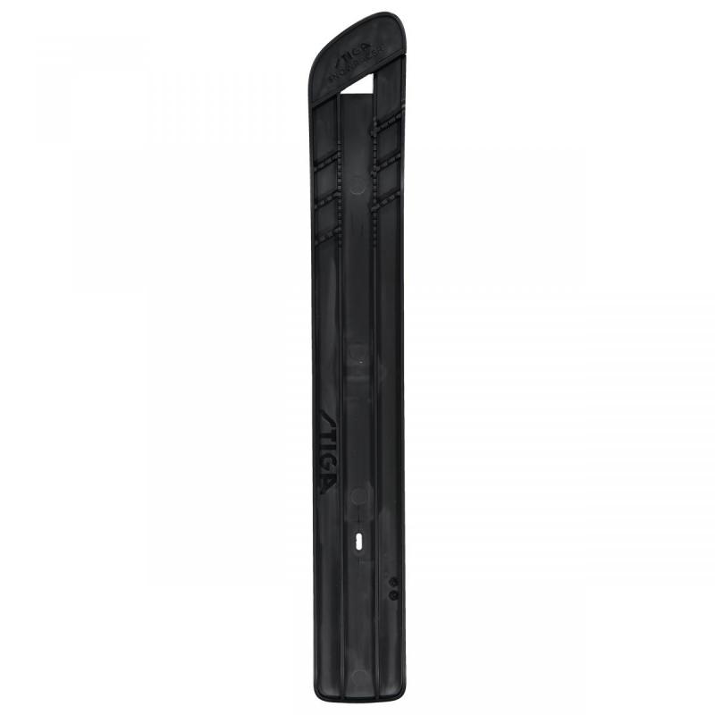 Stiga Stiga REAR SKI CURVE LEFT 2111-9003-01 Alvdal-Tynset Sport, Tynset 1