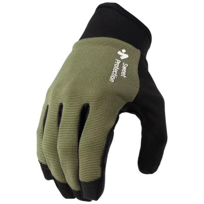 Sweet Hunter Sykkelhanske M 820412 Alvdal-Tynset Sport 1