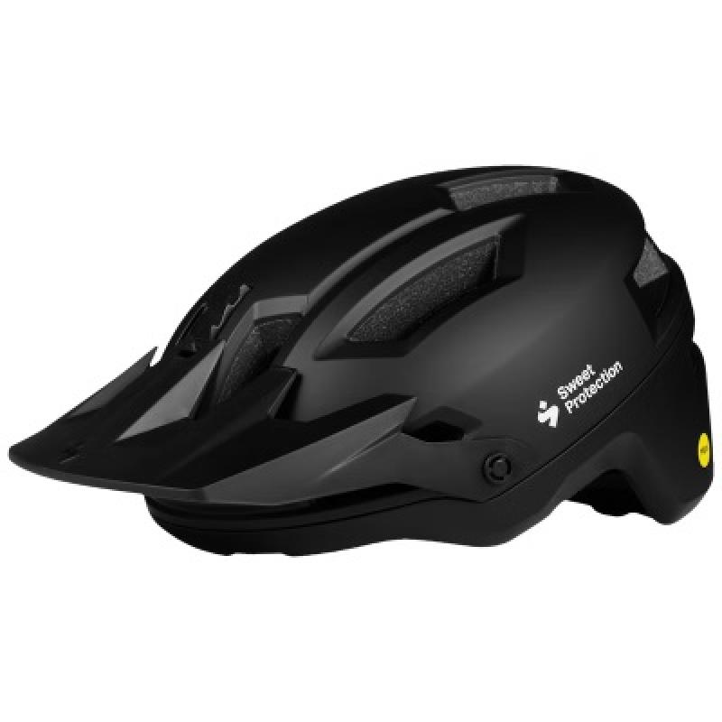 Sweet Primer Mips Terrengsykkelhjelm 845154 Alvdal-Tynset Sport 1