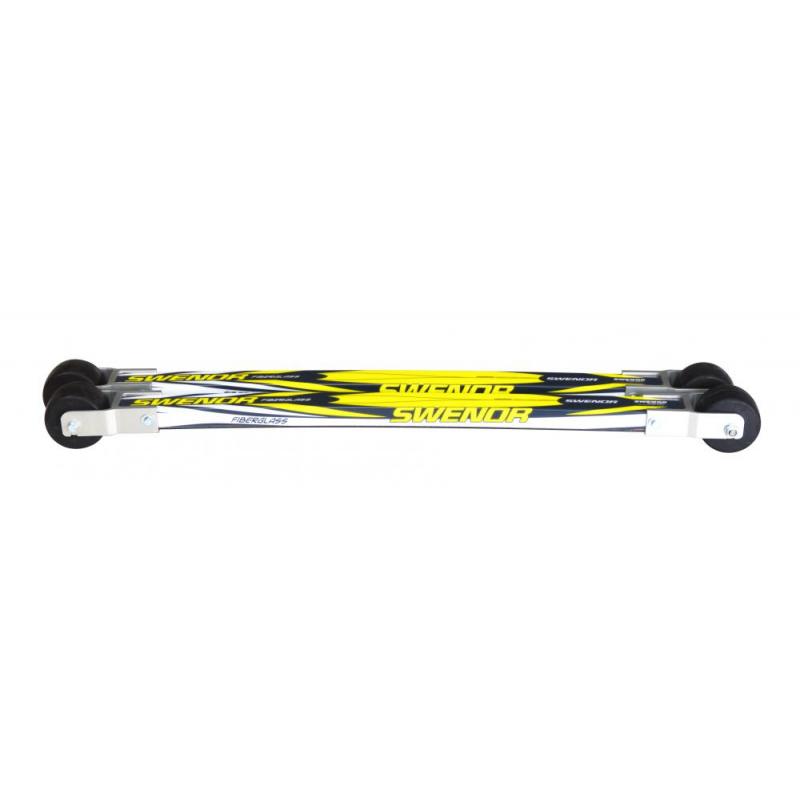 Swenor FIBREGLASS 60-000-A Alvdal-Tynset Sport 1
