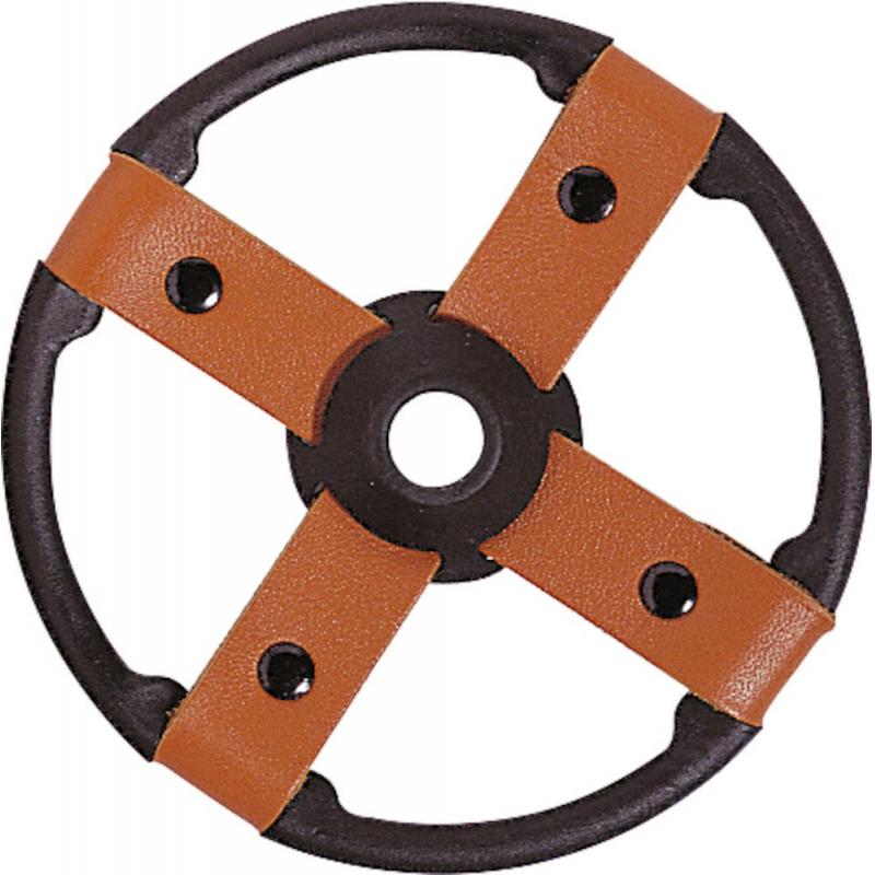 Swix Basket leather RDTR442 Alvdal-Tynset Sport 1