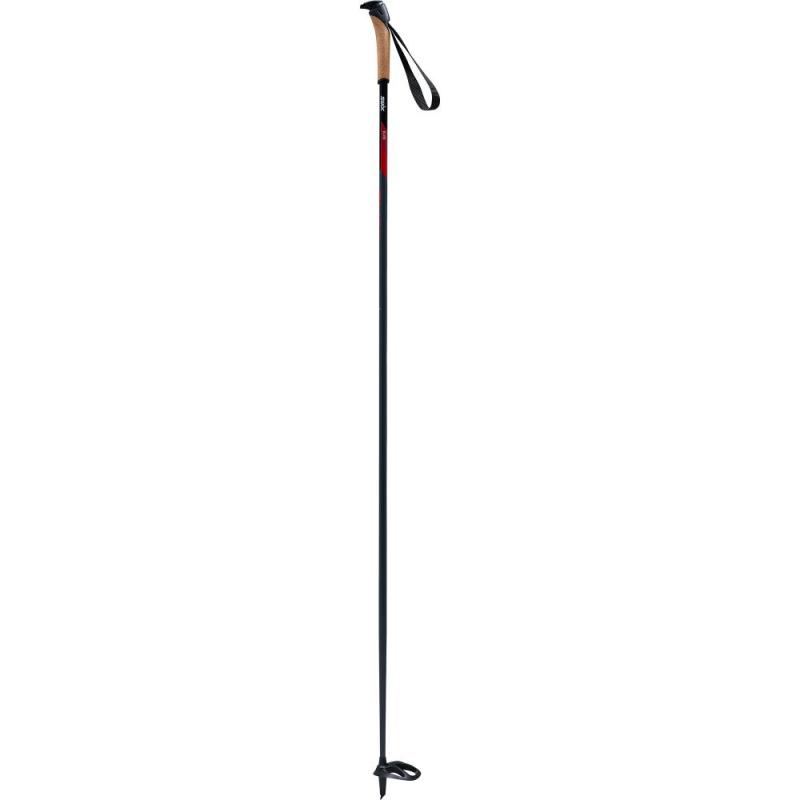 Swix Elite, Touring ET111-21 Alvdal-Tynset Sport 1