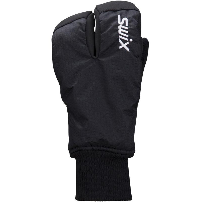 Swix Endure Split mitt Jr H0785 Alvdal-Tynset Sport 1