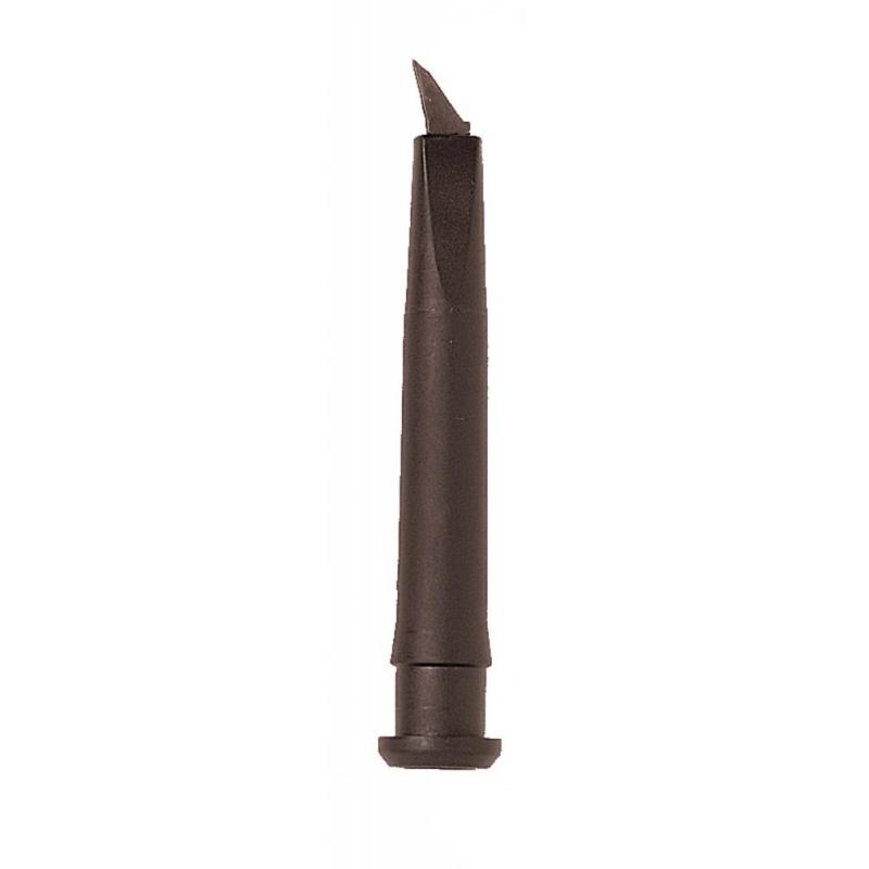 Swix Ferrule Mountain black, 10 mm RDHH933 Alvdal-Tynset Sport 1
