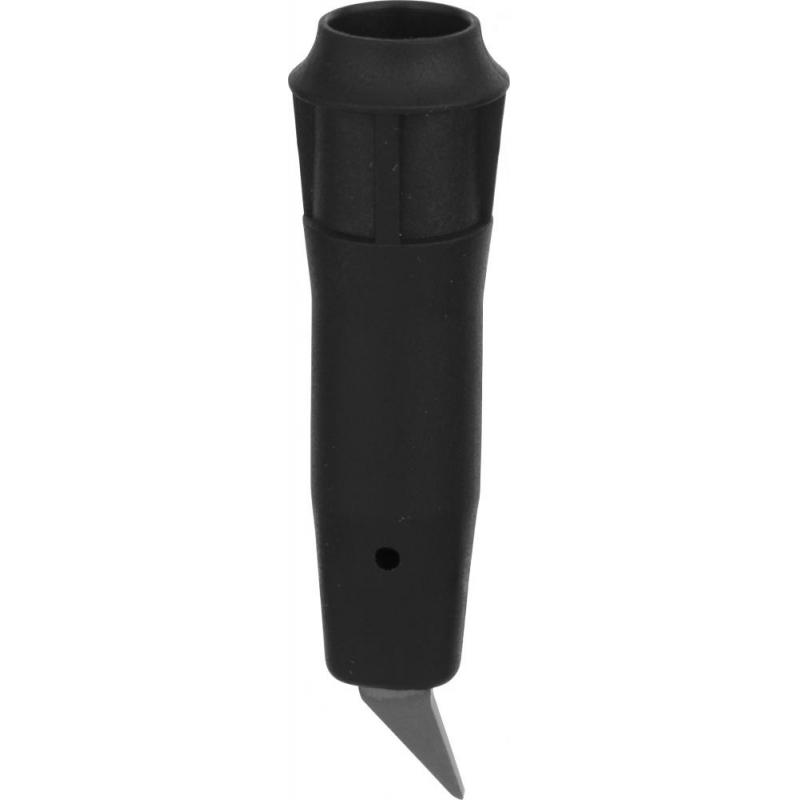 Swix Ferrule roller 2011, 10 mm RDHH922 Alvdal-Tynset Sport 1
