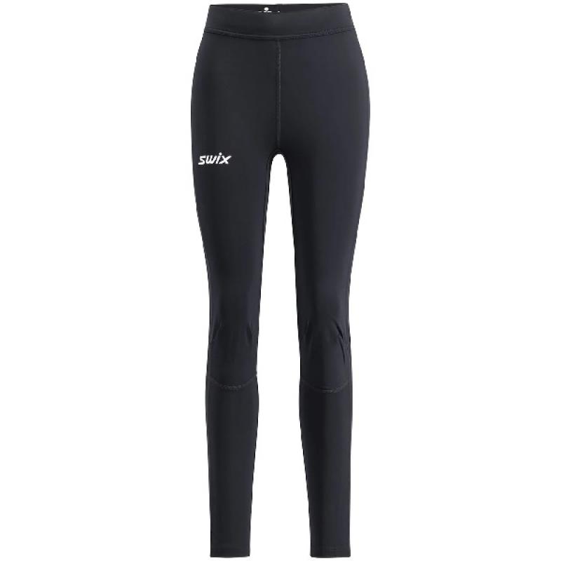 Swix Focus Warm Tights W 22456 Alvdal-Tynset Sport 2