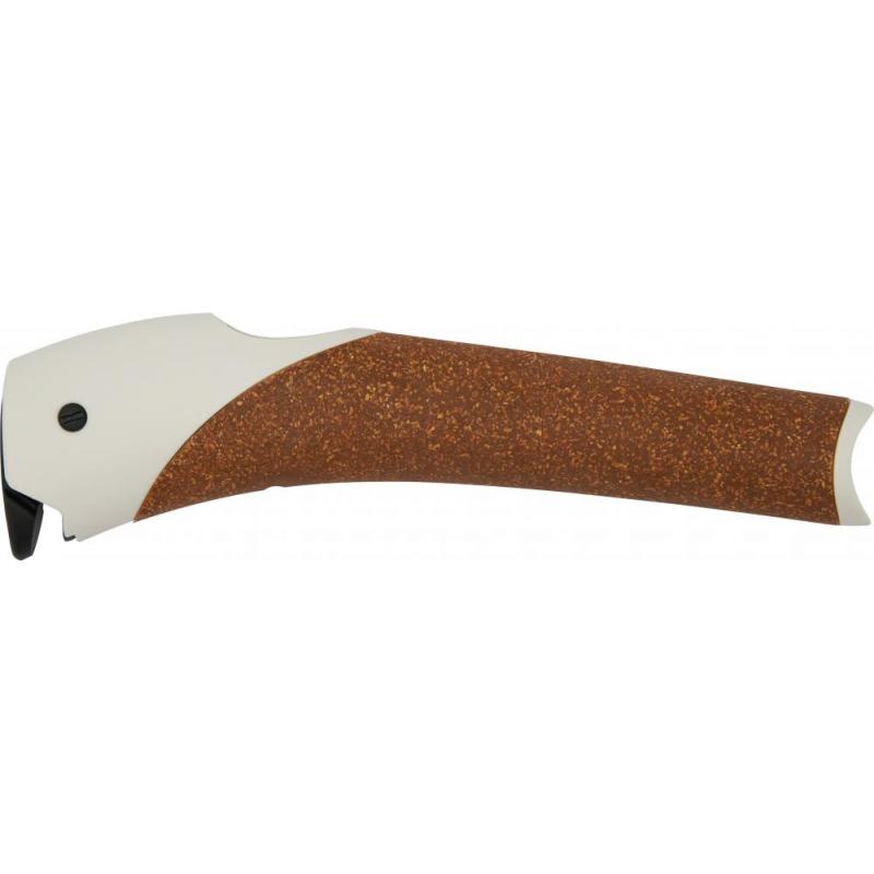 Swix Handle C&G white-ureth cork, 16mm RDCGWUC Alvdal-Tynset Sport 1