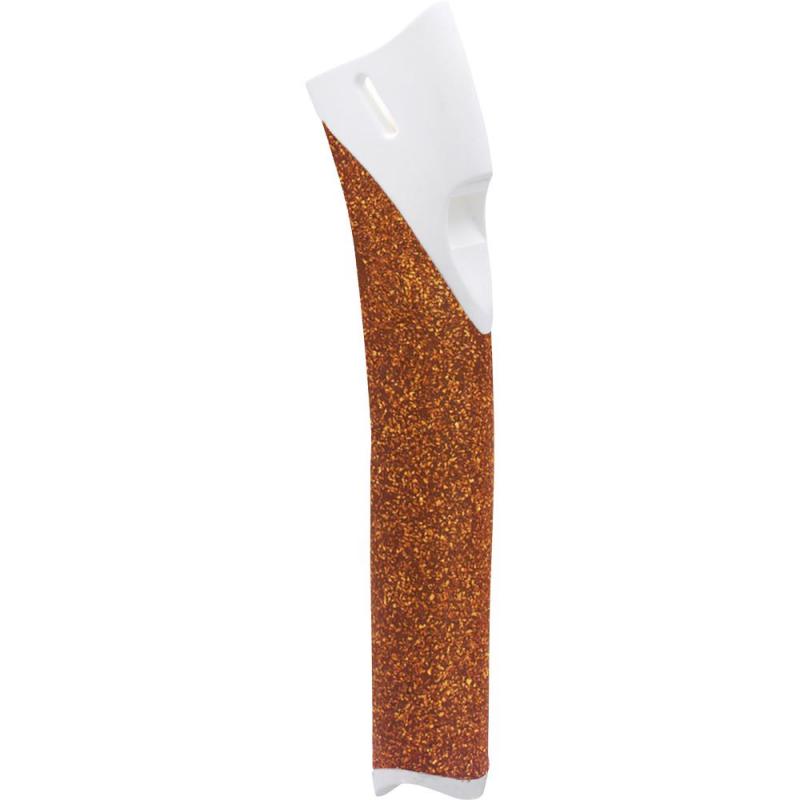 Swix Handle white-cork urethan, 16 mm RDPUC100WC Alvdal-Tynset Sport 1