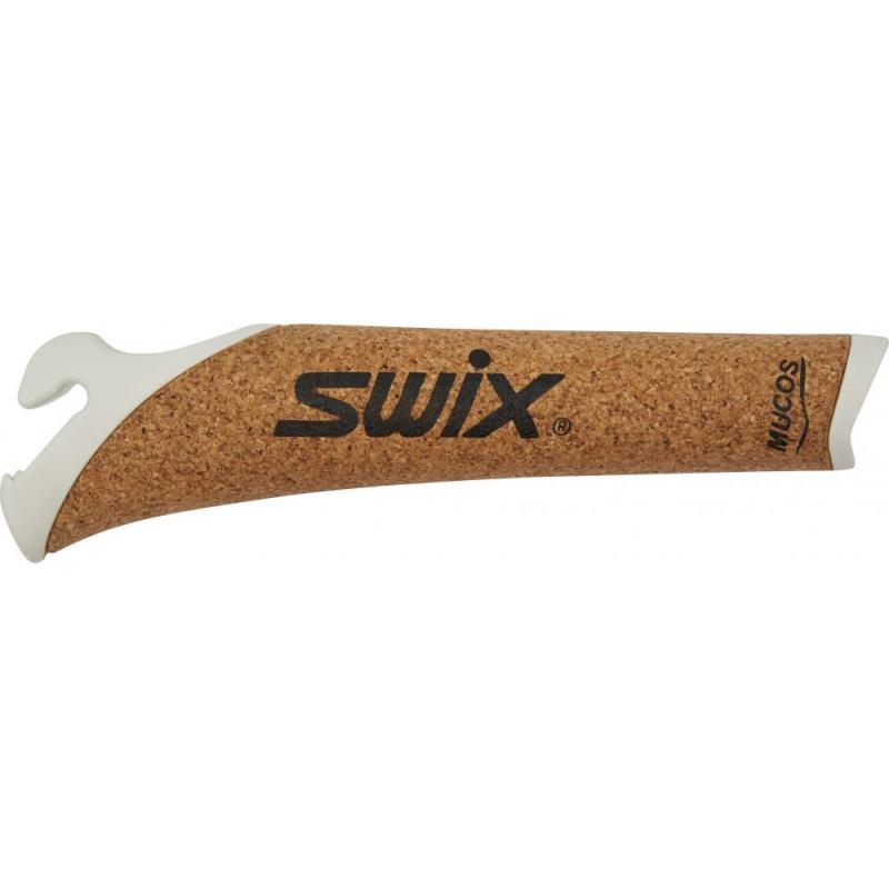 Swix HandleTCS white-nature cork,16 mm RDTCSWC Alvdal-Tynset Sport 1