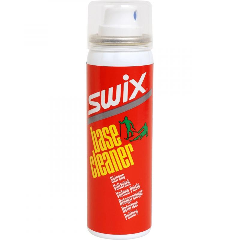 Swix I61C Base Cleaner aerosol 70 ml I61C Alvdal-Tynset Sport 1
