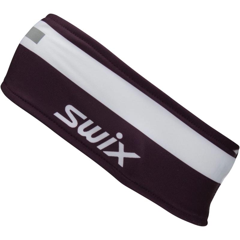 Swix Motion headband 46616 Alvdal-Tynset Sport 1