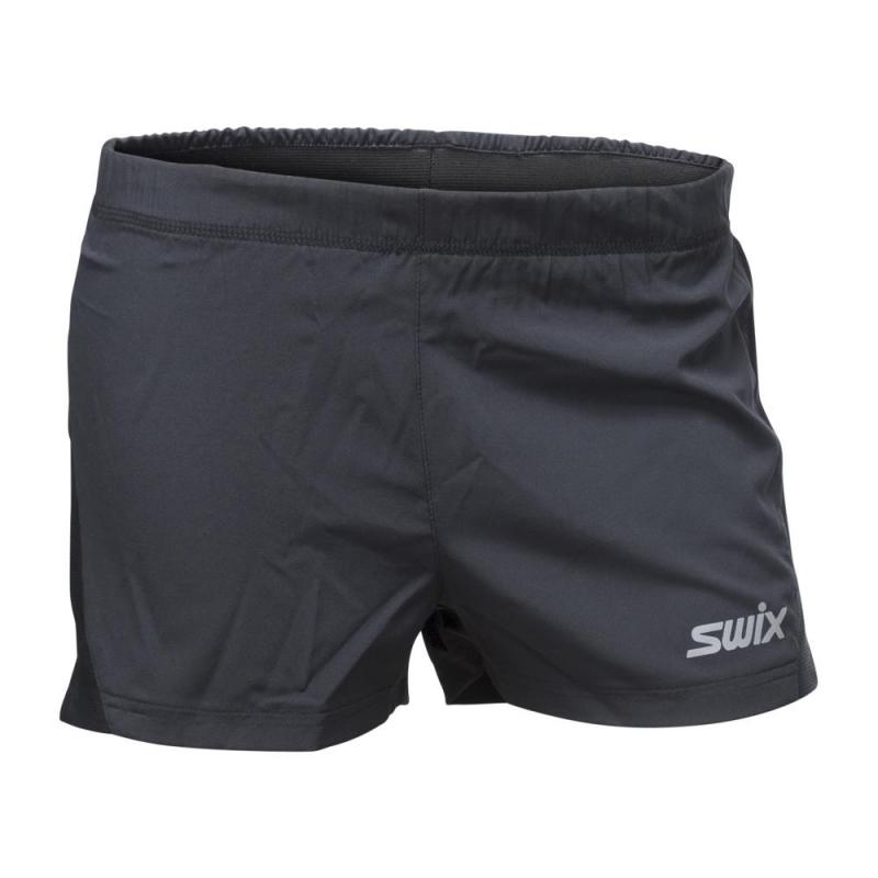 Swix Motion shorts Woman 32256 Alvdal-Tynset Sport 1