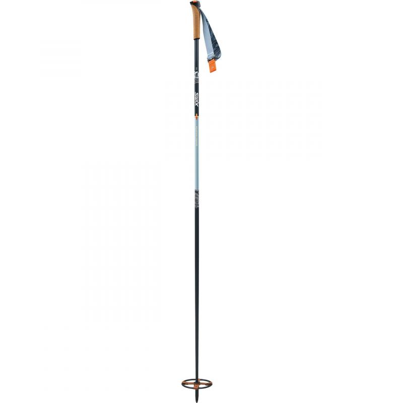 Swix Mountain Tourer Fjellstav MT212-00 Alvdal-Tynset Sport 1