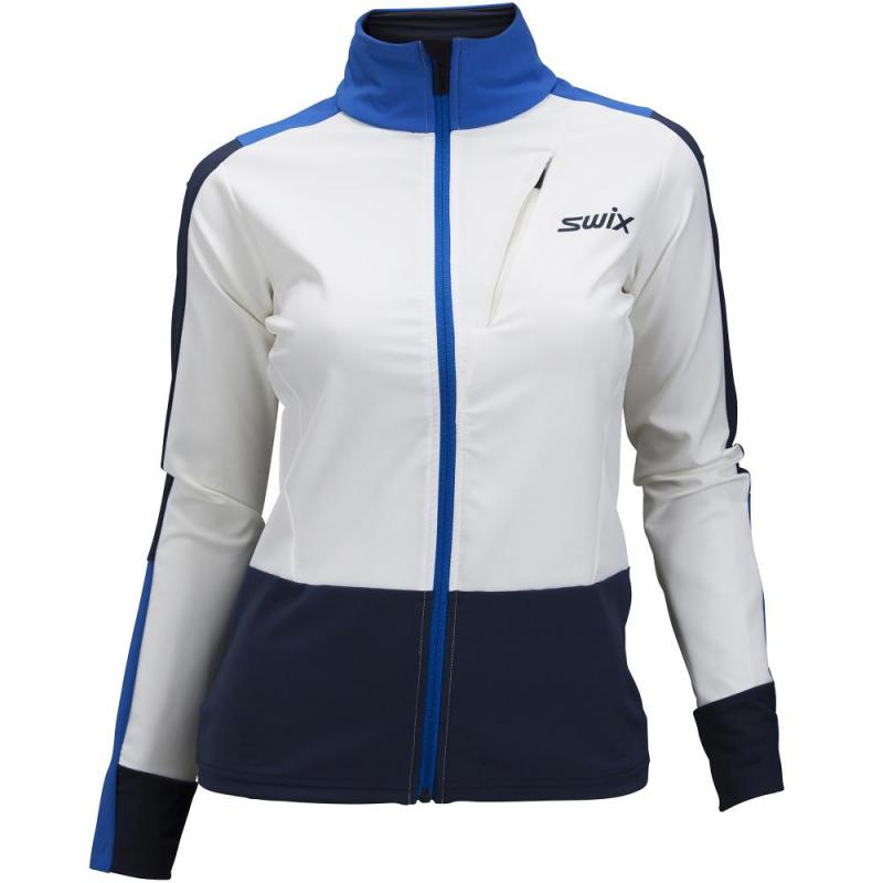 Swix Quantum performance jacket W 12957 Alvdal-Tynset Sport 1