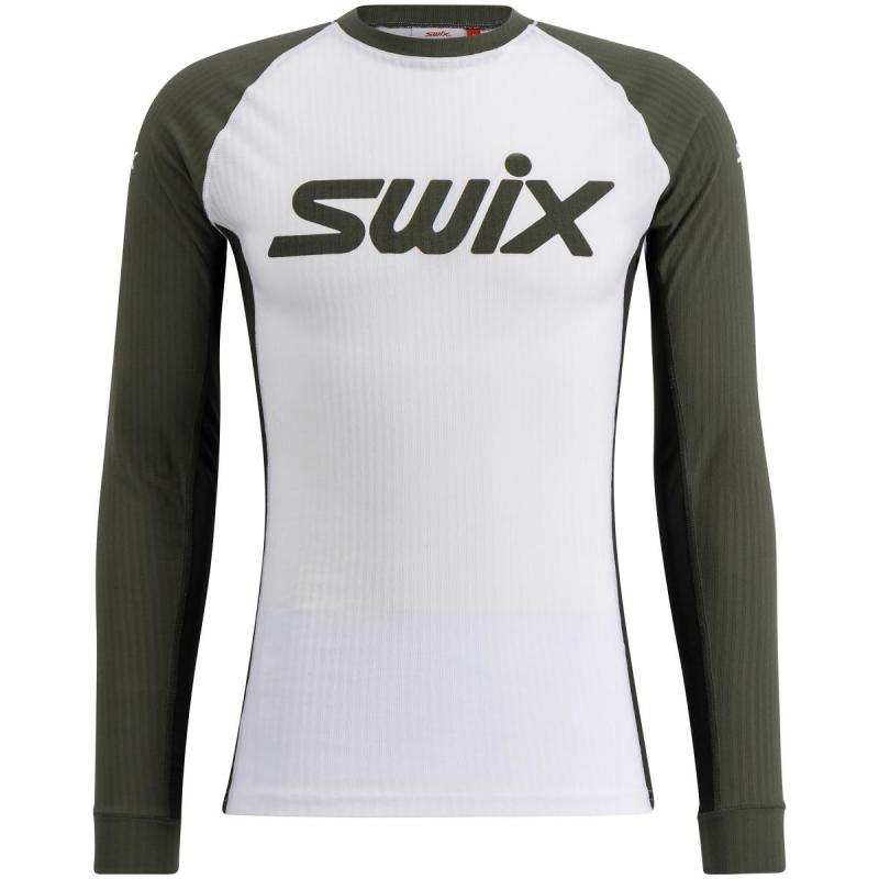 Swix Racex Classic Long Sleeve M 10115-23 Alvdal-Tynset Sport 1