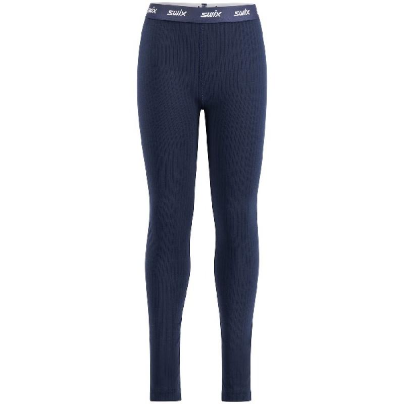 Swix Racex Classic Pants Jr 10096-23 Alvdal-Tynset Sport 1