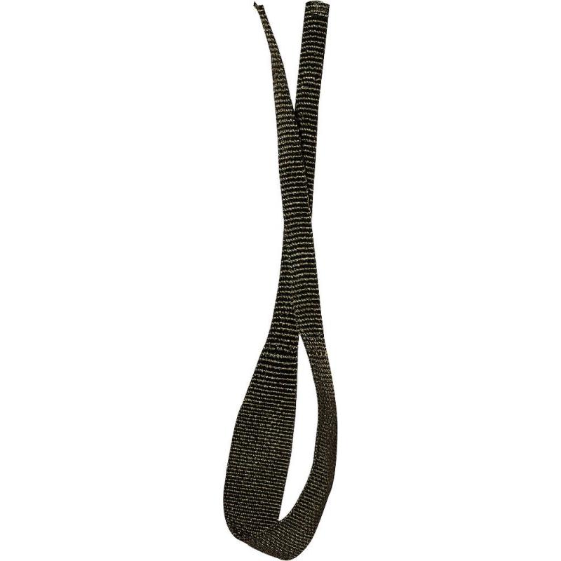 Swix Strap Biathlon RDSRBIA Alvdal-Tynset Sport 1