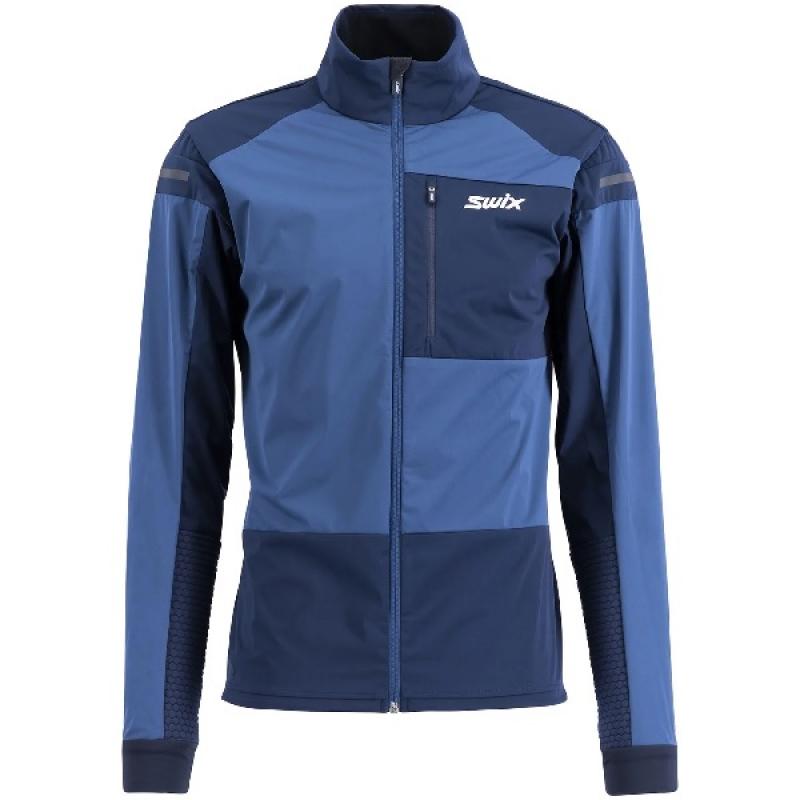 Swix Swix Dynamic Jacket M 12591 Alvdal-Tynset Sport, Tynset 1