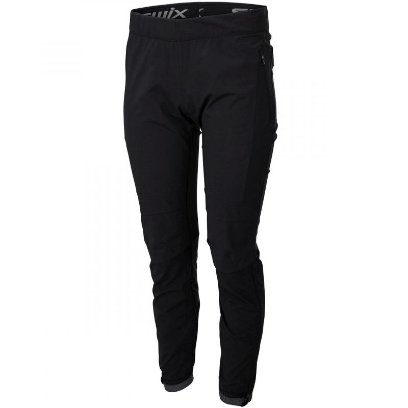 Swix Swix Infinity Pants W, black 23546 Alvdal-Tynset Sport, Tynset 1