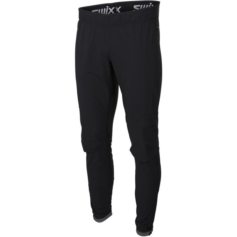 Swix Swix Infinity pants M 23541 Alvdal-Tynset Sport, Tynset 1