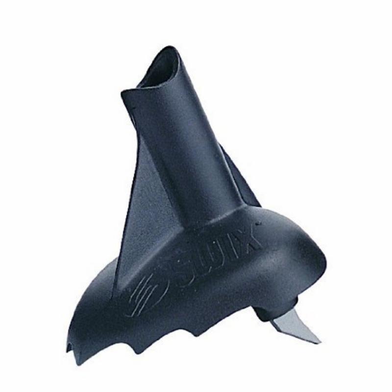 Swix Swix Basket 97L, black, std tip, 10 mm RDTR93S Alvdal-Tynset Sport, Tynset 1