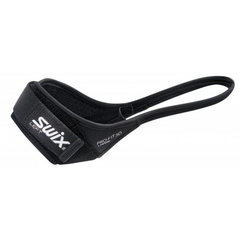 Swix Swix Strap Pro Fit 3D, Medium RDPF3DM Alvdal-Tynset Sport, Tynset 1