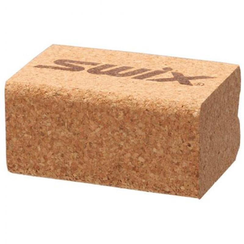 Swix Swix T20 Natural cork T0020 Alvdal-Tynset Sport, Tynset 1