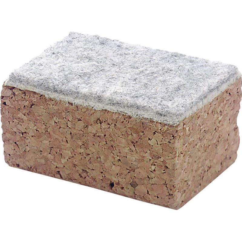 Swix T21 Natural cork with felt, small T0021 Alvdal-Tynset Sport 1