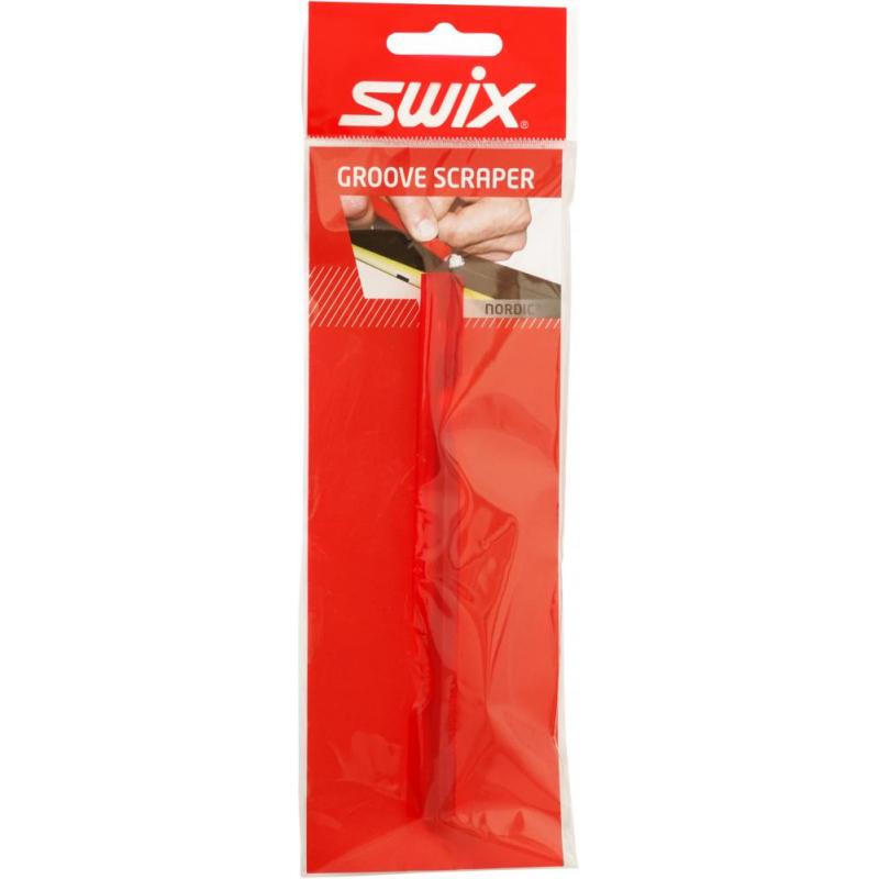 Swix T88 Pencil groove scraper T0088 Alvdal-Tynset Sport 1