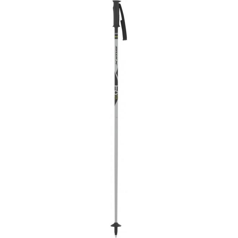 Swix Tech Jr. performance aluminum JA205-00 Alvdal-Tynset Sport 1