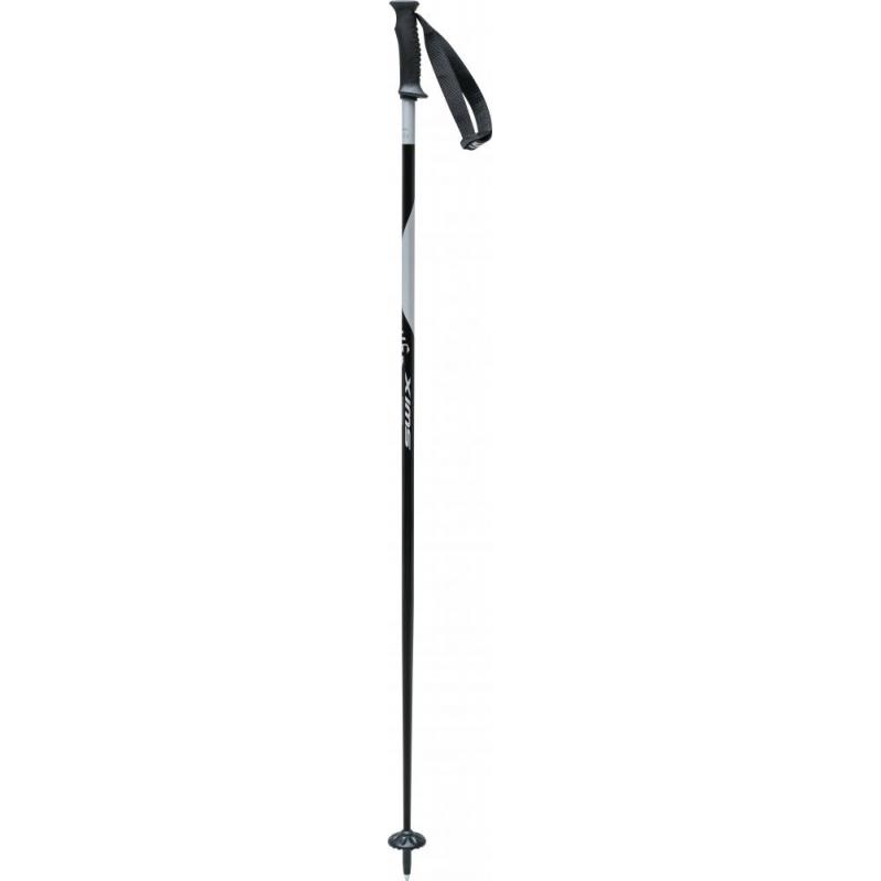 Swix Techlite Ms AL306-00 Alvdal-Tynset Sport 1