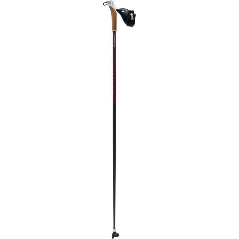Swix Triac 4.0 Jr JCT41-00 Alvdal-Tynset Sport 1