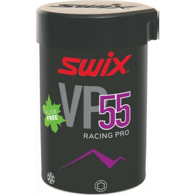 Swix VP55 Pro, 45g VP55 Alvdal-Tynset Sport 1