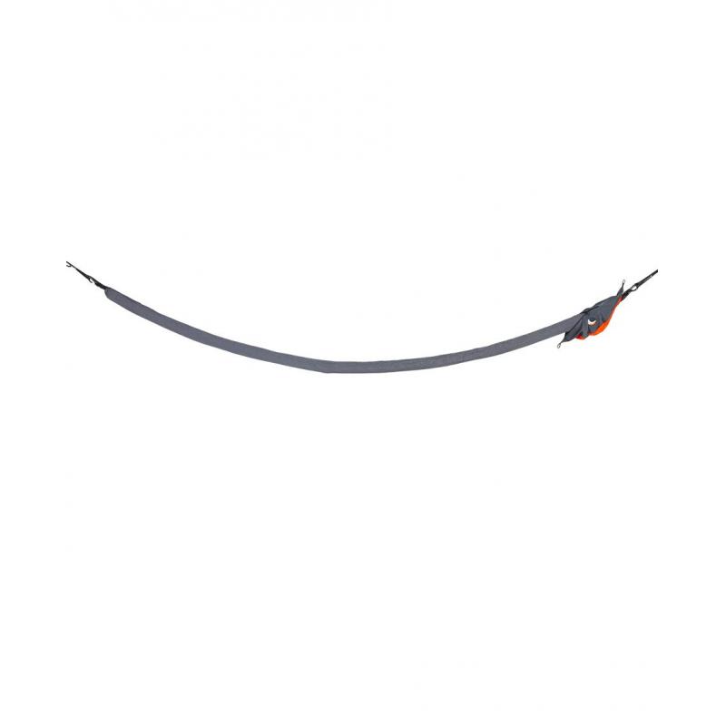 Ticket To The Moon Hammock Sleeve TMHS03 Alvdal-Tynset Sport 1