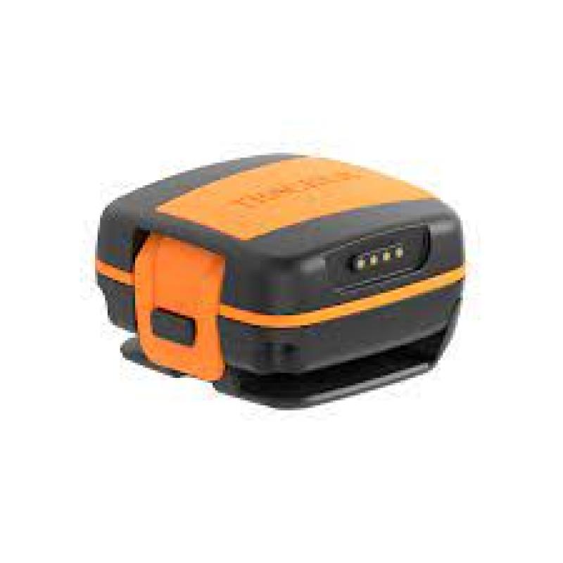 Tracker Bark 40212 Alvdal-Tynset Sport 1